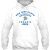 Pullover Hoodie