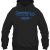 Pullover Hoodie