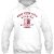 Pullover Hoodie