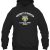Pullover Hoodie