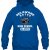 Pullover Hoodie