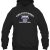 Pullover Hoodie