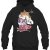 Pullover Hoodie