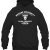 Pullover Hoodie