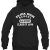 Pullover Hoodie