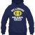 Pullover Hoodie