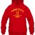 Pullover Hoodie
