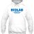 Pullover Hoodie