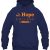Pullover Hoodie