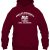 Pullover Hoodie