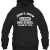 Pullover Hoodie