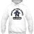 Pullover Hoodie