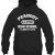 Pullover Hoodie