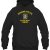 Pullover Hoodie