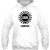 Pullover Hoodie