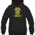 Pullover Hoodie