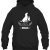 Pullover Hoodie