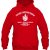 Pullover Hoodie