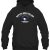 Pullover Hoodie