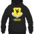 Pullover Hoodie