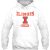 Pullover Hoodie