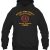 Pullover Hoodie