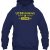 Pullover Hoodie