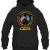 Pullover Hoodie