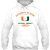 Pullover Hoodie