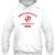 Pullover Hoodie