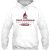 Pullover Hoodie