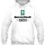 Pullover Hoodie