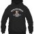 Pullover Hoodie