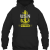 Pullover Hoodie