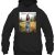 Pullover Hoodie