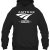 Pullover Hoodie