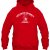 Pullover Hoodie