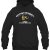 Pullover Hoodie