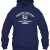 Pullover Hoodie