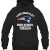 Pullover Hoodie