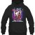 Pullover Hoodie