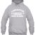 Pullover Hoodie