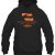 Pullover Hoodie