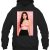 Pullover Hoodie