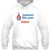 Pullover Hoodie