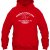 Pullover Hoodie