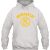 Pullover Hoodie
