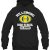 Pullover Hoodie