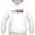 Pullover Hoodie