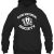 Pullover Hoodie